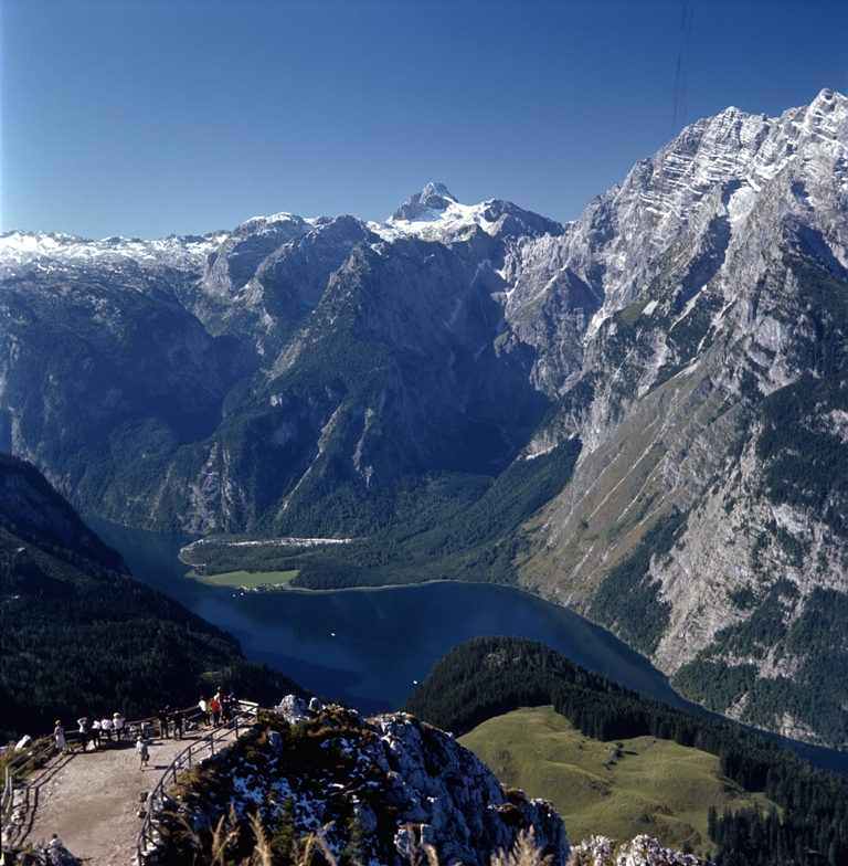 Königssee