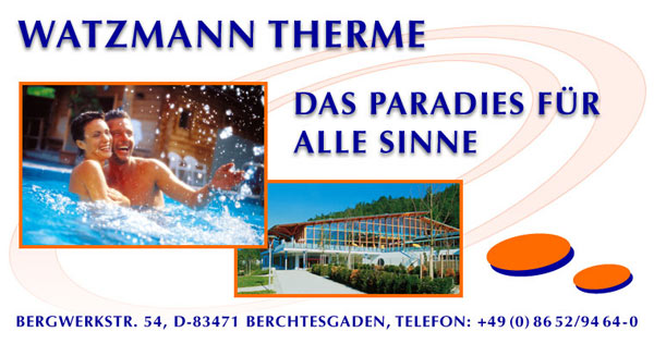 watzmanntherme