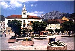 Bad Reichenhall